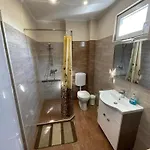 Boroka Vendeghaz *